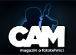 CAM - Magazin o fototehnici