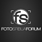 Srbija Foto Forum